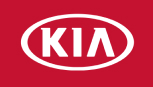 KIA 2019
