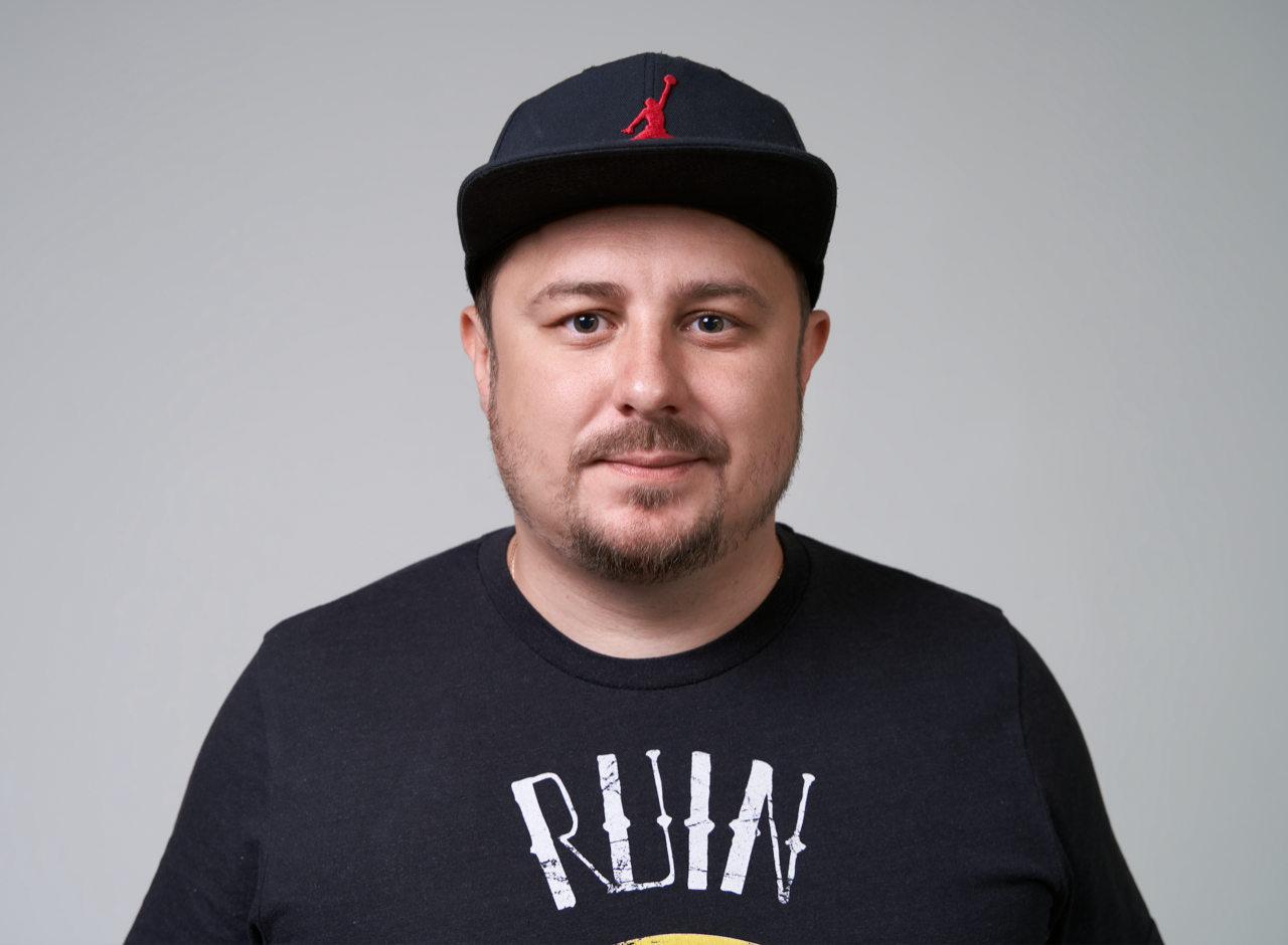 Наше радио ведущие