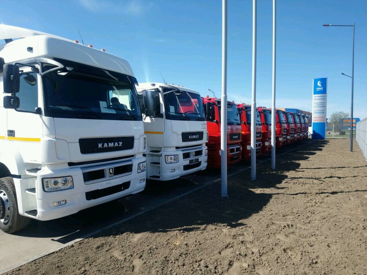 Авто рынок грузовой. Рынок грузовиков. Рынок новых грузовиков. Фуры на рынке. Россия рынок грузовой машина.