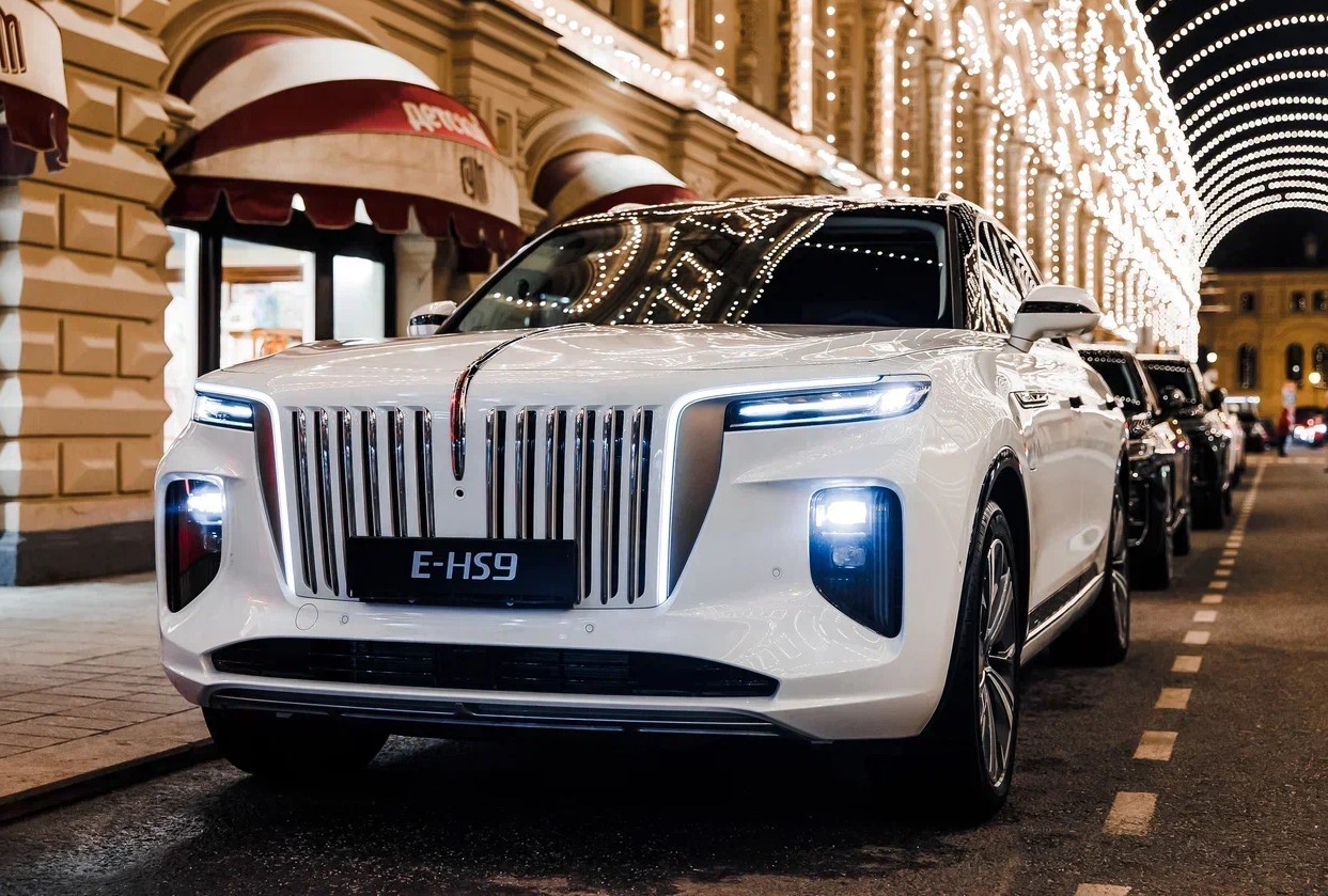 Автомобиль hongqi e hs9. Hongqi h9+. Rolls-Royce Wraith 2019 w12. Hongqi n701. Hongqi e-hs9.