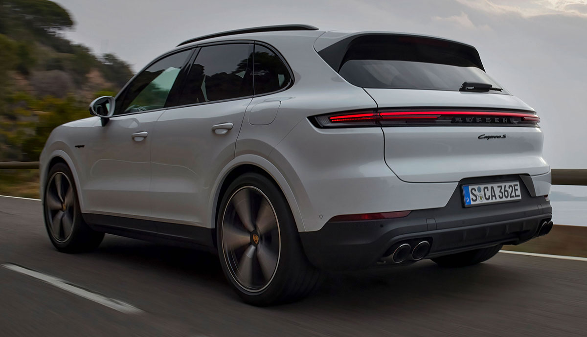 New porsche cayenne 2024. Порше кайен s 2024. Новый porsche cayenne 2024. Porsche cayenne 2024. Porsche cayenne turbo s 2023.