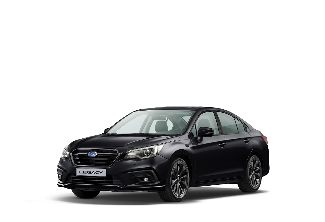 Legacy ultimate. Subaru Legacy 2022. Subaru Legacy 2020. Субару седан Легаси 2022. Subaru Legacy Ultimate 2020.