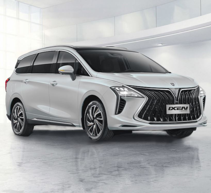 фортинг. фортинг. фортинг. Dongfeng t5 evo 2022. фортинг.