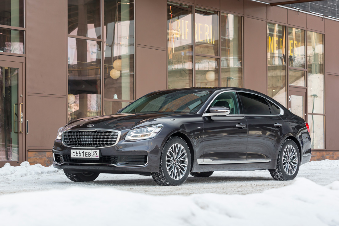 900 lux. Kia k900 Premium. Kia k900 v6. Киа к 900 премиум. Кия к900 2022.