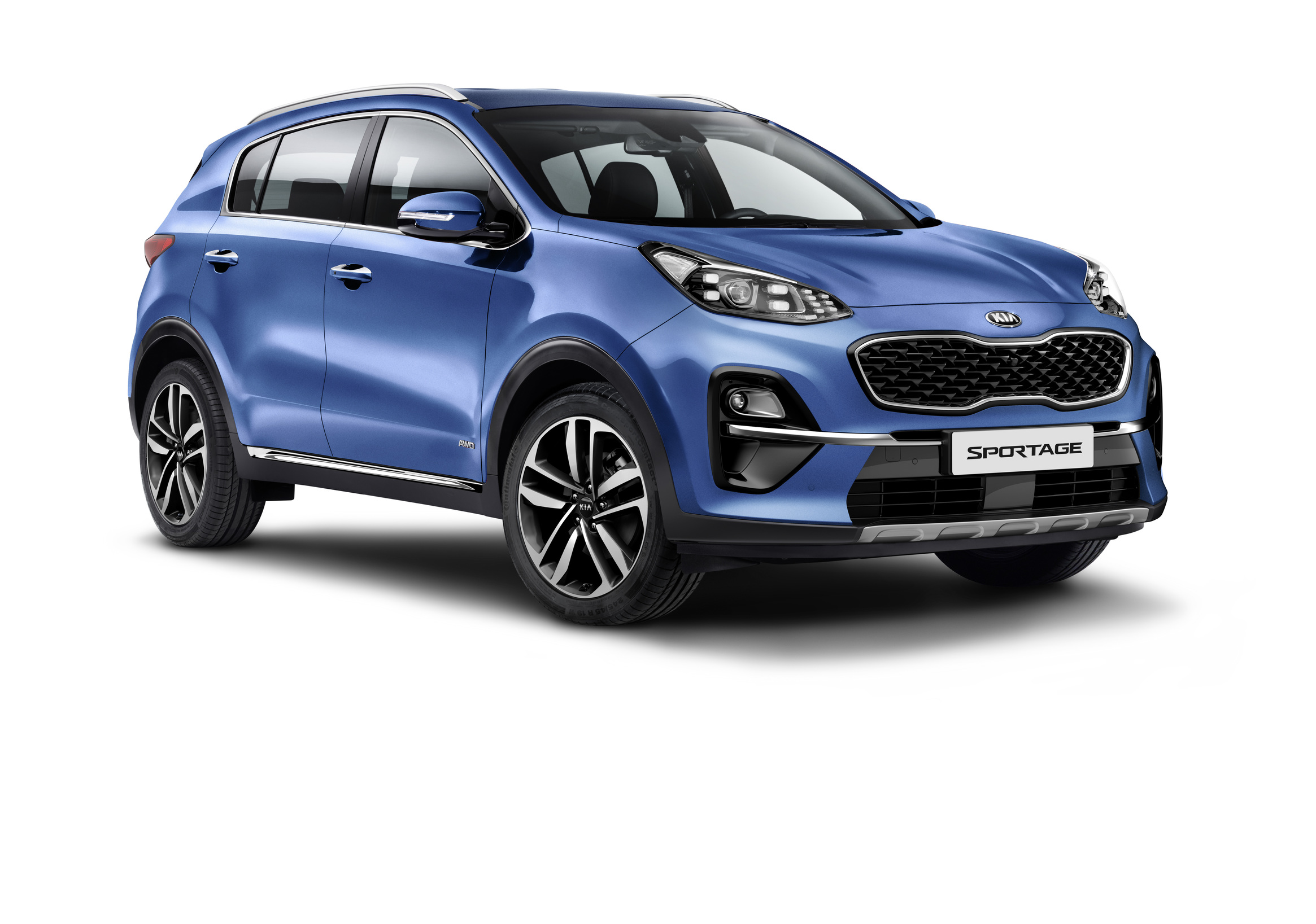 Кия спортейдж 2022. Киа Спортейдж 2018 и 2020. Kia Sportage 2020. Kia QLE Sportage 2018. Киа Sportage 2022 Luxe.