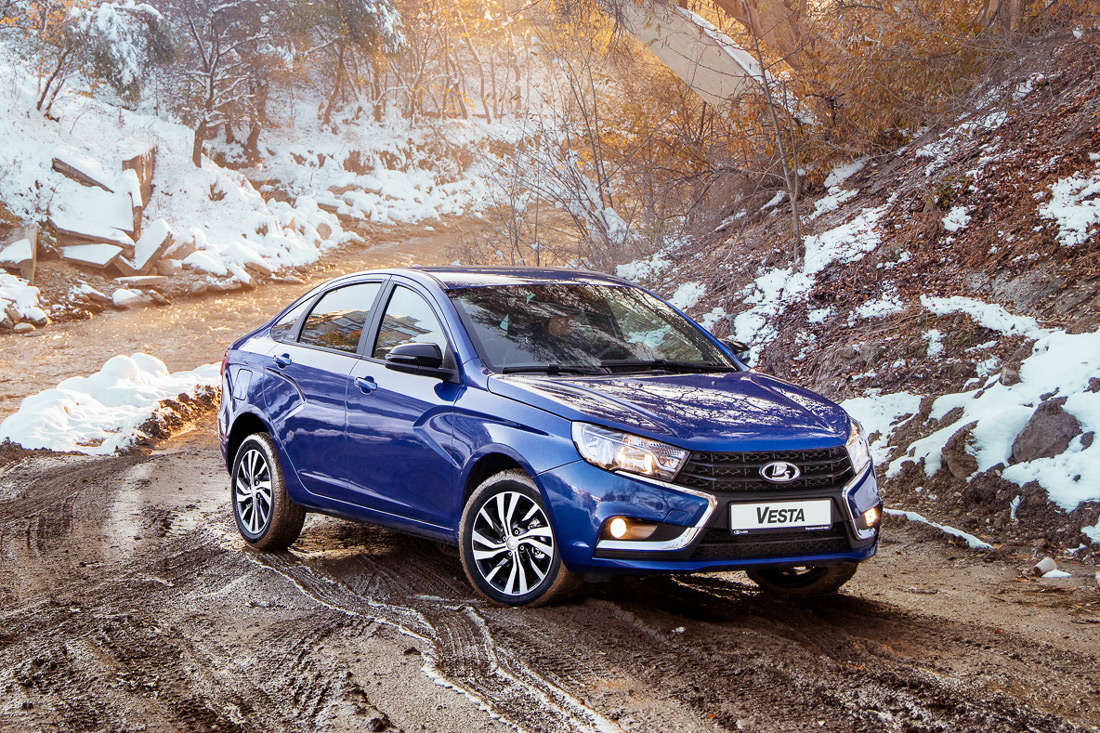 Фото с ладой вестой. Lada Vesta at. Лада Веста седан и универсал. Lada Vesta oq. Лада Веста Экстра.