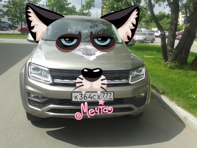 Юлия Смирнова