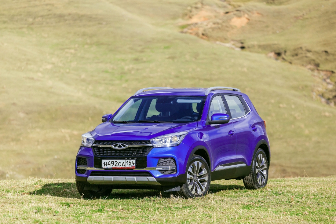 Чери тигго 2023 фото. Chery Tiggo 4 внедорожник. Chery Tiggo 4 2023. Чери Тигго 4 2021. Тигго 9.