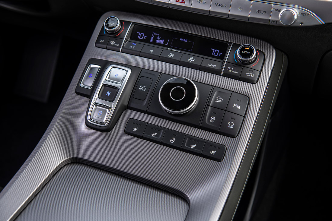 Hyundai palisade коробка передач. Hyundai palisade селектор. Акпп hyundai palisade. Акпп hyundai palisade. Мультимедиа hyundai palisade.