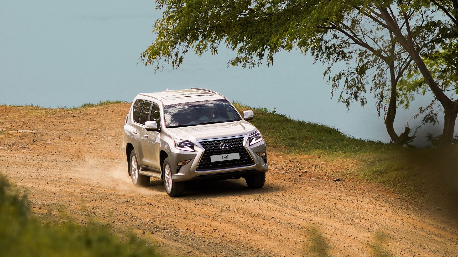 Gx обновление. Lexus gx460. Lexus GX 2022. Новый Lexus GX. Gx460 новый.