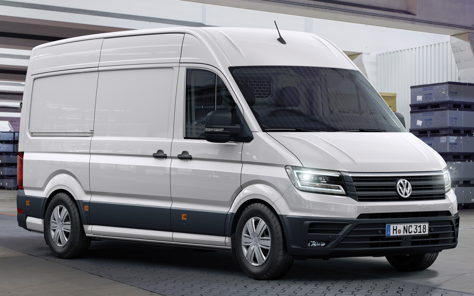 Крафтер. Новый Фольксваген Крафтер 2021. VW Crafter 2017. Новый Фольксваген Крафтер 2022. Фольксваген Крафтер 2016 года.