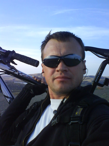 639b4cae460026eff5658debfed6fa9a.JPG