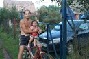 91528985ebca78639cf95e538dee5757.jpg