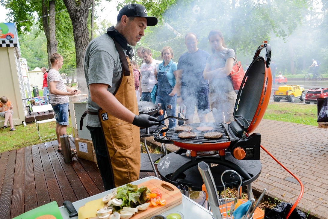 Grill fest 2024. Барбекю фест Тюмень. ГРИЛЬФЕСТ 2022 Москва. Гриль фест в Москве флакон. ГРИЛЬФЕСТ барбекю.