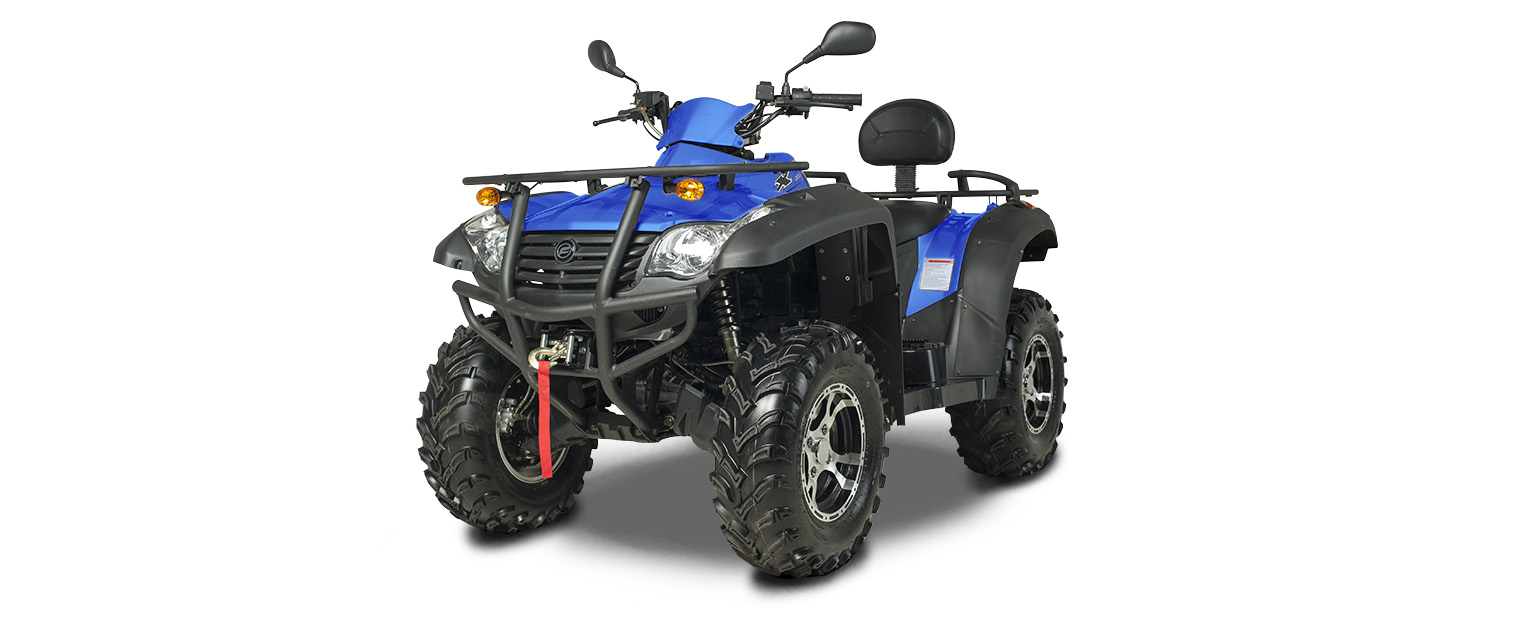 РњРѕС‚РѕРІРµР·РґРµС…РѕРґС‹ Arctic Cat 1000i gt