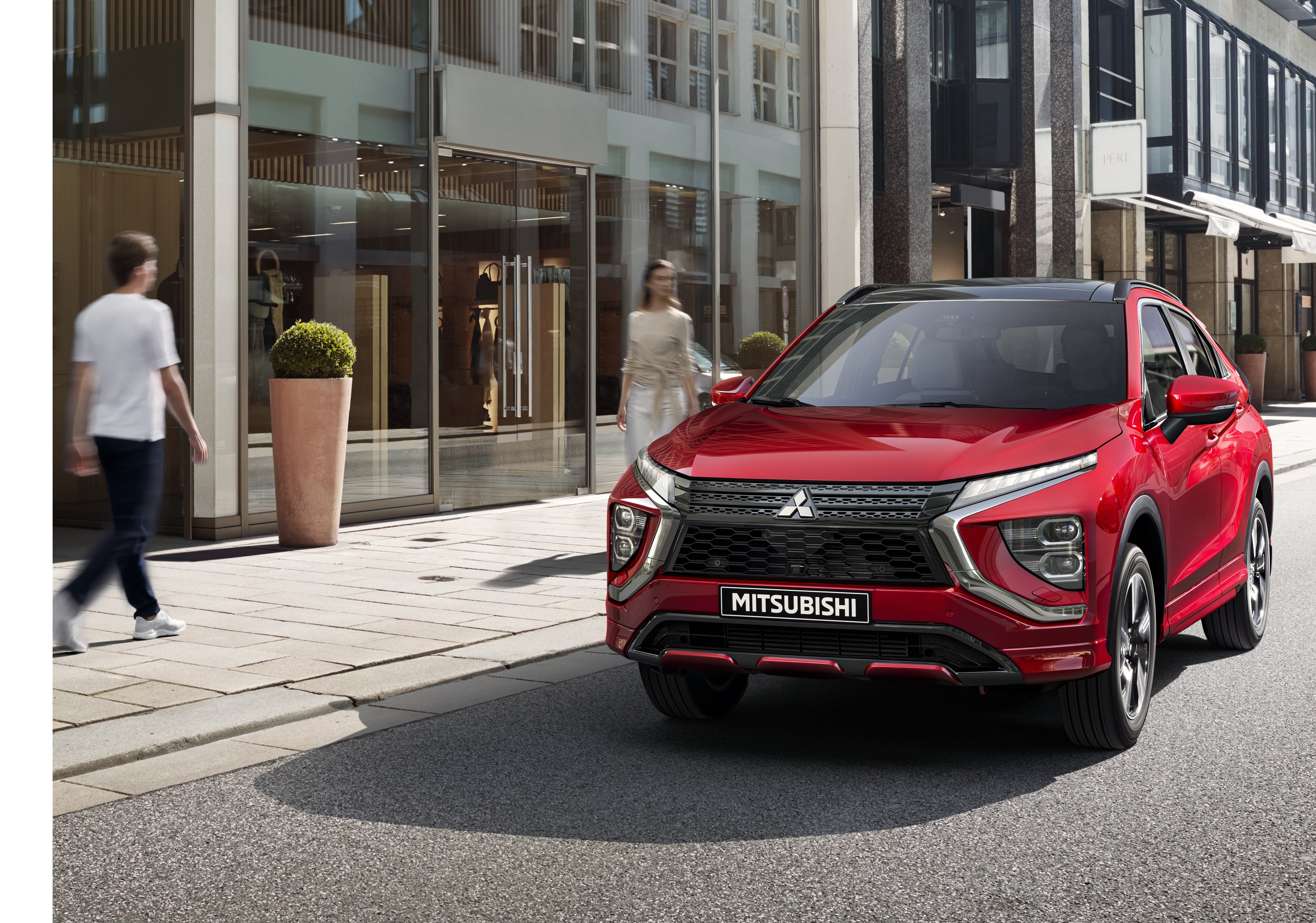 Cross 2021. Mitsubishi Eclipse Cross 2021. Митсубиси Эклипс кросс 2021. Mitsubishi Eclipse Cross кроссовер 2021. Эклипс кросс 2022.