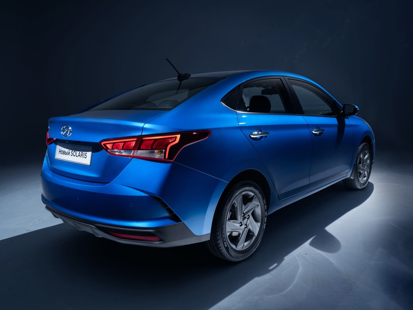 Hyundai. Новый Solaris 2021. Hyundai Solaris. Новый Хендай Авангард.