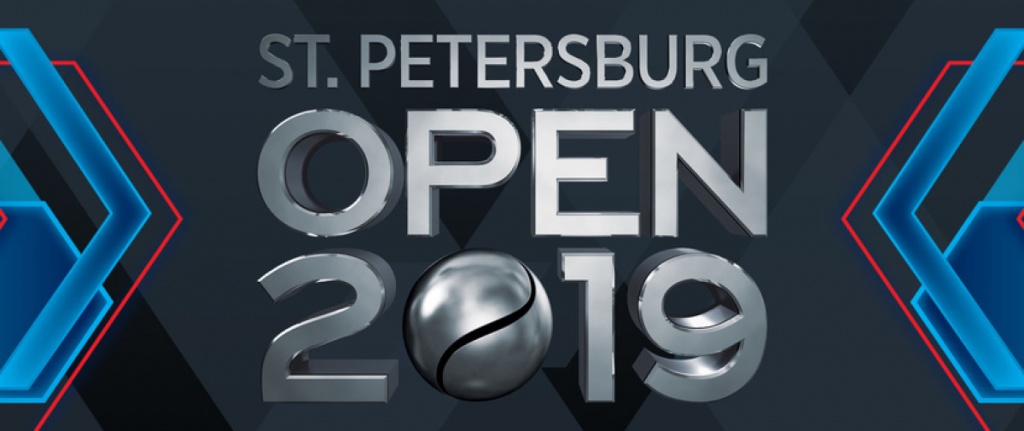 St. Petersburg Open