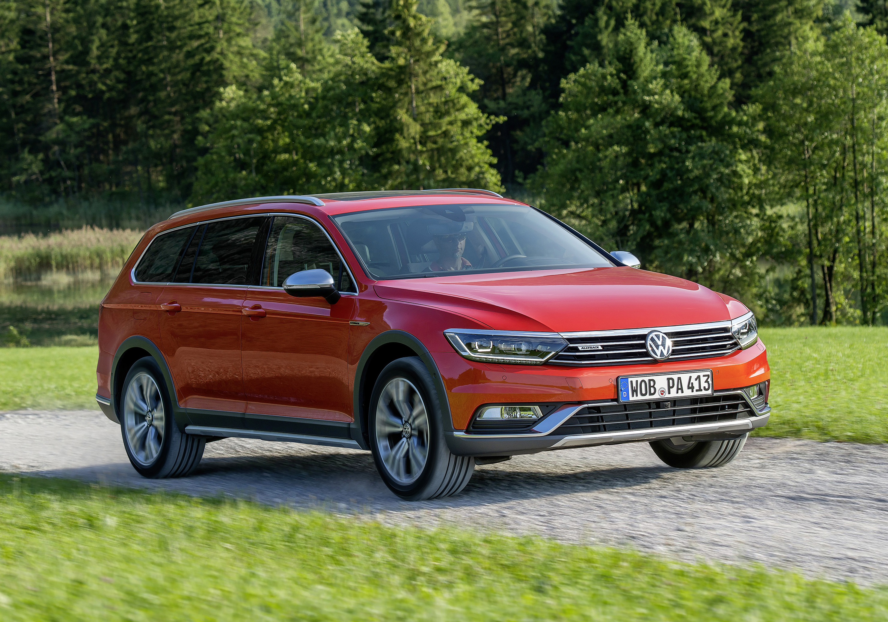 Passat b8 alltrack. VW Passat b8 Alltrack. Volkswagen Passat (b 8.5) Alltrack. VW Passat Alltrack 2021. VW Passat Alltrack 2018.