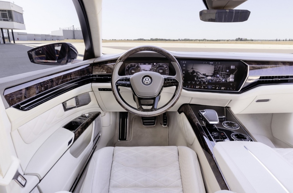 vw4.jpg