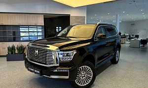 СРАЗУ 10 КОМПАНИЙ ПОВЫСИЛИ ЦЕНЫ НА СВОИ АВТОМОБИЛИ В ПЕРВОЙ ПОЛОВИНЕ НОЯБРЯ