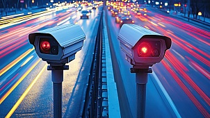 В РОССИИ ПРИНЯТА НОВАЯ СТРАТЕГИЯ ПОВЫШЕНИЯ БЕЗОПАСНОСТИ НА ДОРОГАХ