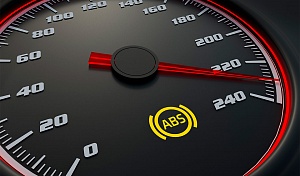 С 1 ИЮЛЯ 2023 ГОДА НАЧНУТСЯ ПОСТАВКИ РОССИЙСКИХ СИСТЕМ ABS