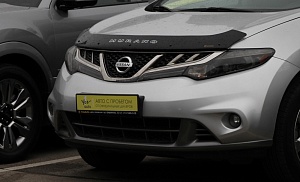 С ЧЕМ СВЯЗАН РЕКОРДНЫЙ ВВОЗ АВТОМОБИЛЕЙ С ПРОБЕГОМ В СЕНТЯБРЕ 2025 ГОДА