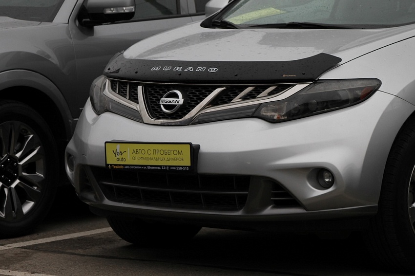 С ЧЕМ СВЯЗАН РЕКОРДНЫЙ ВВОЗ АВТОМОБИЛЕЙ С ПРОБЕГОМ В СЕНТЯБРЕ 2025 ГОДА