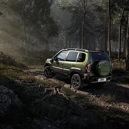 NIVA TRAVEL
