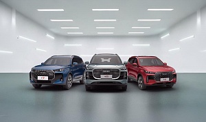 В ТРОЙКУ СИЛЬНЕЙШИХ – ВСЕГО ЗА 4 МЕСЯЦА. TENET ПОДВЕЛ ИТОГИ ПРОДАЖ В 2025 ГОДУ