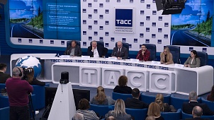 ОБЪЯВЛЕНЫ ПОБЕДИТЕЛИ ЕЖЕГОДНОЙ НАЦИОНАЛЬНОЙ ПРЕМИИ «АВТОМОБИЛЬ ГОДА В РОССИИ — 2025»