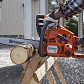 HUSQVARNA СТАЛА МАРКОЙ № 1 В РОССИИ ПО ИТОГАМ 2018 ГОДА
