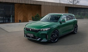 2500 БАЛЛОВ, И НЕ МЕНЬШЕ: ПЕРЕЧЕНЬ МАШИН, КОТОРЫЕ МОЖНО КУПИТЬ СО СКИДКОЙ ОТ ГОСУДАРСТВА В 2026 ГОДУ