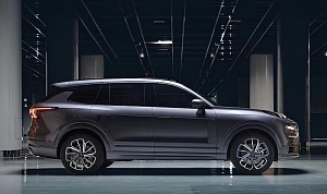 ХОЛДИНГ MAJOR АНОНСИРОВАЛ ПРОДАЖИ СЕМИМЕСТНОГО ВСЕДОРОЖНИКА NORDCROSS 001