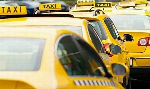ВИРУС АТАКУЕТ ТРАНСПОРТ