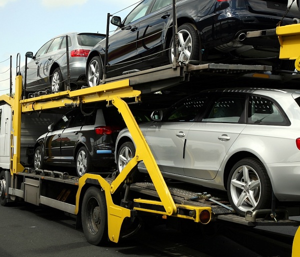 ЧТО СОБОЙ ПРЕДСТАВЛЯЕТ ПОКУПКА АВТОМОБИЛЯ ПО ЛИНИИ ПАРАЛЛЕЛЬНОГО ИМПОРТА