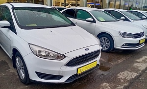 В НОЯБРЕ 2025 ГОДА МЫ С ВАМИ КУПИЛИ НА 12% БОЛЬШЕ МАШИН, ЧЕМ ГОД НАЗАД