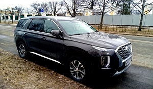 СПРОС НА АВТОМОБИЛИ, ПОСТАВЛЯЕМЫЕ ИЗ ЮЖНОЙ КОРЕИ В РОССИЮ, ВЫРОС НА 60%