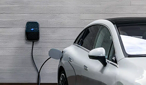 НАЗВАНА ДОЛЯ ЭЛЕКТРОМОБИЛЕЙ В ПРОДАЖАХ НОВЫХ МАШИН ПО СТРАНАМ В ПЕРИОД 2019–2025 ГГ. РОССИИ В ТОП-50 НЕТ