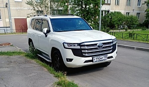 В РОССИИ ВЫРОС СПРОС НА ДИЗЕЛЬНЫЕ АВТОМОБИЛИ