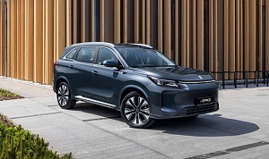 СРАЗУ ТРИ БРЕНДА РАССКАЗАЛИ О СВОИХ УСПЕШНЫХ ПРОДАЖАХ В МАРТЕ 2026 ГОДА