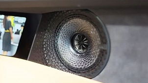 НАЗВАНЫ ПРОСТЫЕ СПОСОБЫ УЛУЧШИТЬ АКУСТИКУ В МАШИНЕ БЕЗ БОЛЬШИХ ВЛОЖЕНИЙ