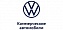 Volkswagen Коммерческие