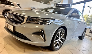 НАЗВАНЫ ПРИЧИНЫ РОСТА ЦЕН НА НОВЫЕ АВТОМОБИЛИ В НАЧАЛЕ ГОДА