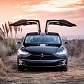 Главное за неделю: автопилотируемые такси от Tesla, Volkswagen сворачивает двигатели внутреннего сгорания, американцы сэкономят на бензине, ремни безопасности недооценены