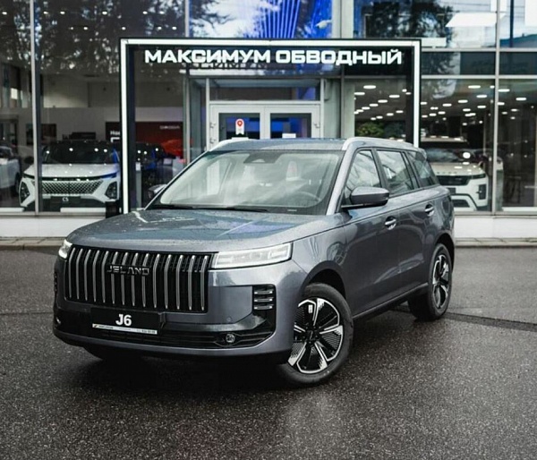АВГУСТОВСКИЕ ПРОДАЖИ НОВЫХ АВТОМОБИЛЕЙ УШЛИ В МИНУС. В ЧЕМ ПРИЧИНА?