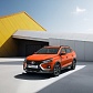 Автокросс: Чем интересны автомобили LADA семейства кросс