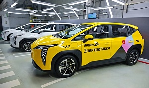 ЭКСПЕРТЫ АВТОРЫНКА НАЗВАЛИ САМЫЕ ИНТЕРЕСНЫЕ И ПЕРСПЕКТИВНЫЕ НОВИНКИ 2026 ГОДА