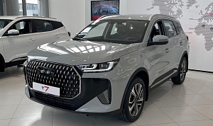 БРЕНД TENET ПРОДОЛЖИТ НАСТУПЛЕНИЕ НА ЛИДЕРОВ РОССИЙСКОГО РЫНКА. У НЕГО УЖЕ 3-Е МЕСТО